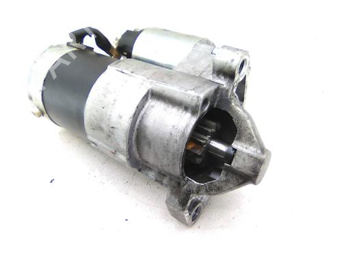 Starter RENAULT KANGOO (KC0/1_) 1.5 dCi (KC07) | BP29481877M8 - Image 6