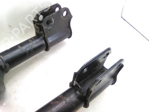Right front shock absorber RENAULT KANGOO (KC0/1_) 1.5 dCi (KC07) | BP29481879M17 - Image 3