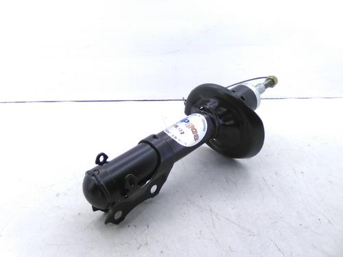 Used Right front shock absorber Right front shock absorber 27661615 27661615