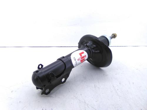 Used Right front shock absorber Right front shock absorber 27661616 27661616