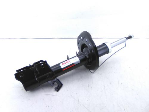 Used Right front shock absorber Right front shock absorber 27661613 27661613