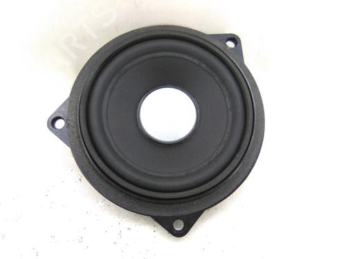 Used Speaker Speaker BMW 5 (F10) 520 d (200 hp) 28059130 28059130