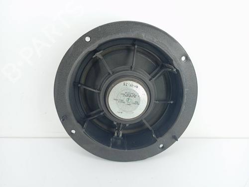 Speaker HYUNDAI i30 (FD) 1.6 CRDi | BP32421751E2 - Image 2