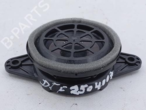 speaker-audi-q3-8ub-8ug-2011-2012-2013-2014-2015-2016-2017-2018-2019-2020-27709021 main image