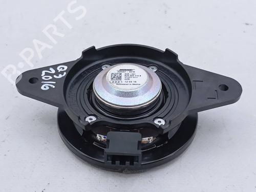 Speaker AUDI Q3 (8UB, 8UG) 2.0 TDI quattro | BP27709021E2 - Image 2