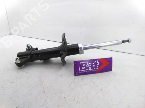 Used Left front shock absorber Left front shock absorber NISSAN PRIMERA Hatchback (P12) 2.2 dCi (139 hp) 27661619 27661619