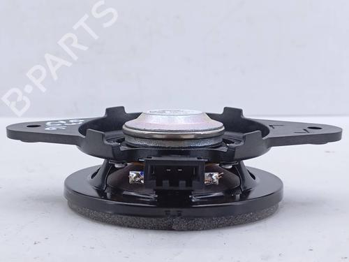 Speaker AUDI Q3 (8UB, 8UG) 2.0 TDI quattro | BP27709021E2 - Image 3