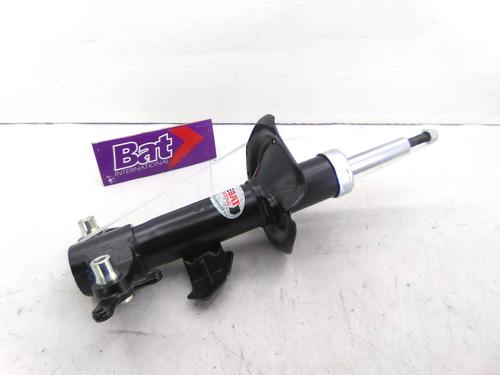 Used Right front shock absorber Right front shock absorber NISSAN PRIMERA Hatchback (P12) 2.2 dCi (139 hp) 27661620 27661620