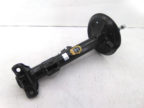 Used Right front shock absorber Right front shock absorber BMW 3 (E36) 318 i (113 hp) 27656355 27656355