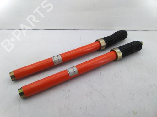 Used Right front shock absorber Right front shock absorber BMW 5 (E34) 518 i (113 hp) 27656350 27656350