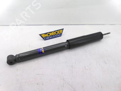 Used Right rear shock absorber Right rear shock absorber BMW 3 (E30) 318 i (105 hp) 27661624 27661624
