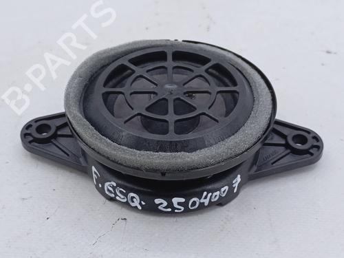 speaker-audi-q3-8ub-8ug-2011-2012-2013-2014-2015-2016-2017-2018-2019-2020-27709020 main image