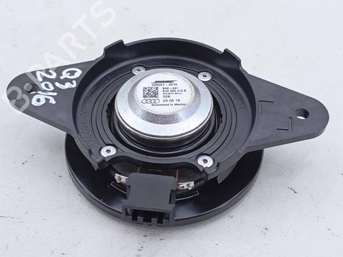 Speaker AUDI Q3 (8UB, 8UG) 2.0 TDI quattro | BP27709020E2 - Image 2