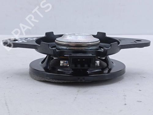 Speaker AUDI Q3 (8UB, 8UG) 2.0 TDI quattro | BP27709020E2 - Image 3