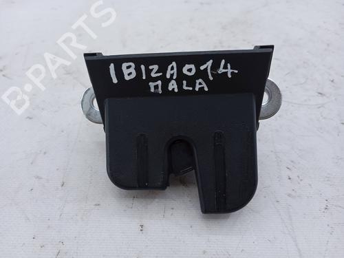Bagklap lås Bagklap lås 29209156 29209156