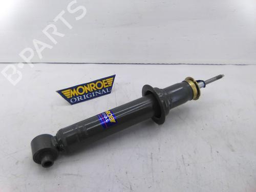 Used Right rear shock absorber Right rear shock absorber LAMBORGHINI R1 [2009-2026] 27656357 27656357
