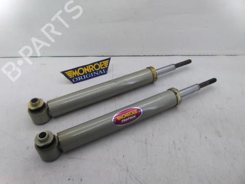 Used Right rear shock absorber Right rear shock absorber BMW 5 (E39) 520 i (136 hp) 27656359 27656359