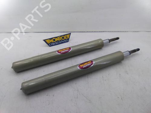 Used Right front shock absorber Right front shock absorber LAMBORGHINI R1 [2009-2026] 27656360 27656360