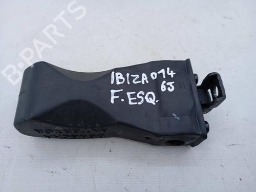 hingedoor-check-strap-seat-ibiza-iv-6j5-6p1-2008-2009-2010-2011-2012-2013-2014-2015-2016-2017-29361414 main image