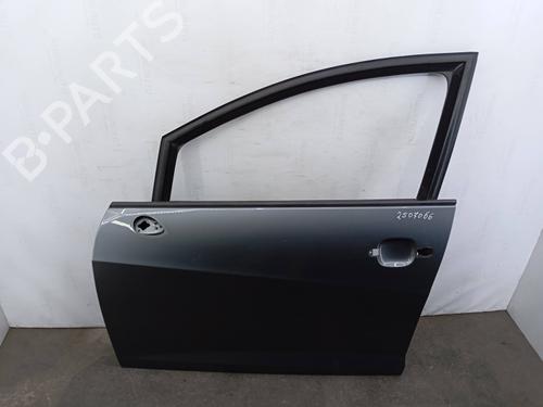 left-front-door-seat-ibiza-iv-6j5-6p1-2008-2009-2010-2011-2012-2013-2014-2015-2016-2017-29361415 main image