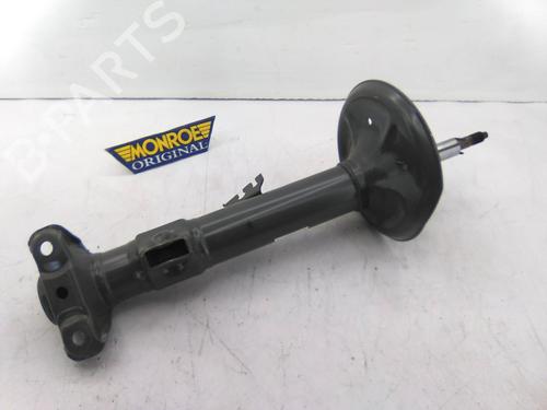 Used Right front shock absorber Right front shock absorber BMW 3 (E36) 316 i (102 hp) 27656364 27656364