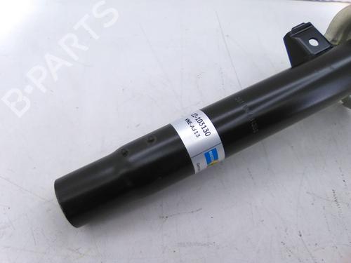 Left front shock absorber BMW 3 (E46) 320 d | BP27665597M16 - Image 2