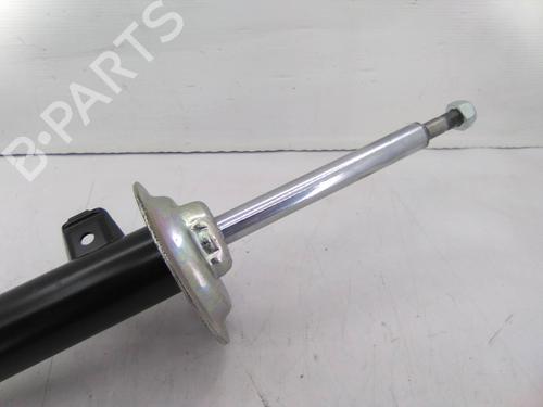 Left front shock absorber BMW 3 (E46) 320 d | BP27665597M16 - Image 3