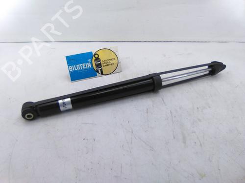 Used Right rear shock absorber Right rear shock absorber BMW 3 (E46) 320 d (136 hp) 27661632 27661632