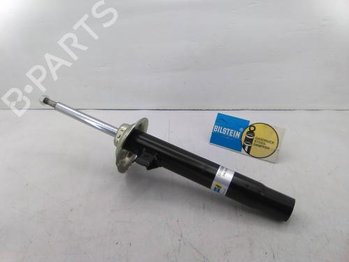 Used Left front shock absorber Left front shock absorber BMW 3 (E46) 320 d (136 hp) 27665557 27665557