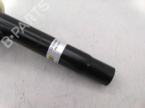 Left front shock absorber BMW 3 (E46) 320 d | BP27665558M16 - Image 2