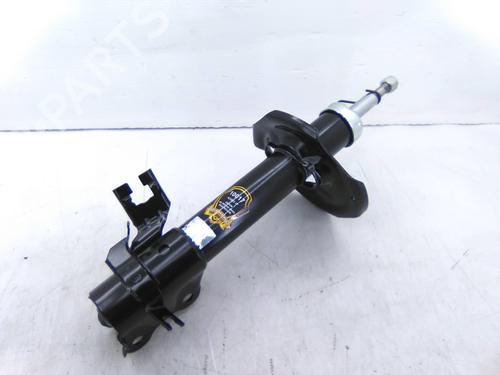 Used Right front shock absorber Right front shock absorber NISSAN ALMERA II Hatchback (N16) 1.5 (90 hp) 27688810 27688810