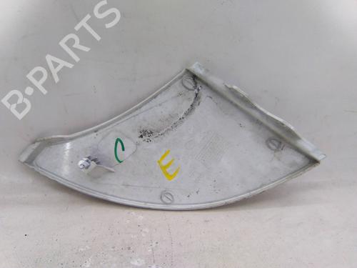 Other FIAT DUCATO Van (250_) 120 Multijet 2,3 D | BP28683116O1 - Image 2