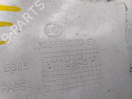 Other FIAT DUCATO Van (250_) 120 Multijet 2,3 D | BP28683116O1 - Image 3