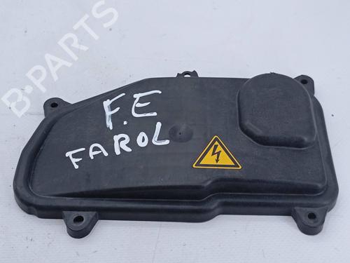 other-audi-q3-8ub-8ug-2011-2012-2013-2014-2015-2016-2017-2018-2019-2020-27709023 main image