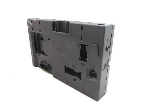Electronic module MERCEDES-BENZ S-CLASS (W221, V221) S 350 CDI | BP27836031M83 - Image 4