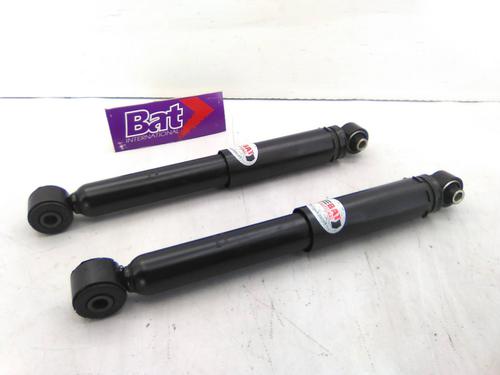 Used Right rear shock absorber Right rear shock absorber OPEL COMBO Tour 1.3 CDTI 16V (69 hp) 27701374 27701374