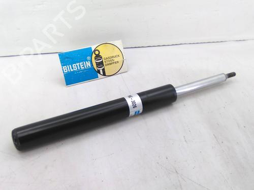 Used Right front shock absorber Right front shock absorber OPEL ASTRA F Saloon (T92) 1.6 i (F19, M19) (75 hp) 27745681 27745681