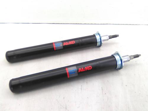 Used Right front shock absorber Right front shock absorber OPEL KADETT E Hatchback (T85) 1.3 N (C08, C48, D08, D48) (60 hp) 27745691 27745691