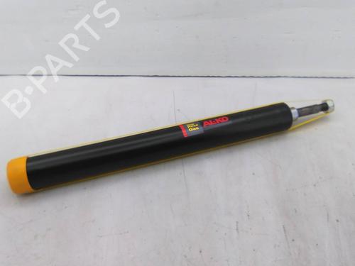 Used Right front shock absorber Right front shock absorber BMW 5 (E34) 518 i (113 hp) 27701375 27701375