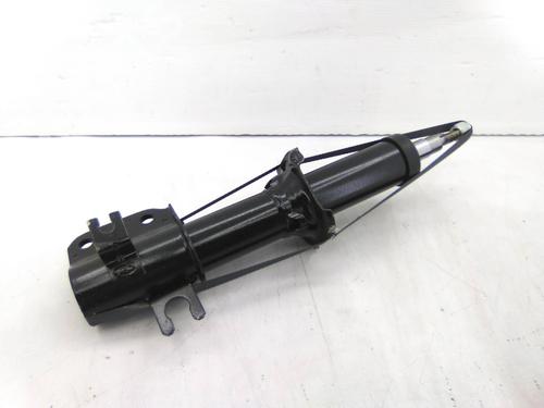 Left front shock absorber DAEWOO MATIZ (M100, M150) 0.8 | BP27745692M16 - Image 2