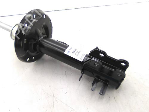 Left front shock absorber OPEL CORSA D (S07) 1.3 CDTI (L08, L68) | BP27745685M16 - Image 3