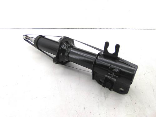 Left front shock absorber DAEWOO MATIZ (M100, M150) 0.8 | BP27745692M16 - Image 3