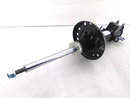 Left front shock absorber OPEL CORSA D (S07) 1.3 CDTI (L08, L68) | BP27745685M16 - Image 4
