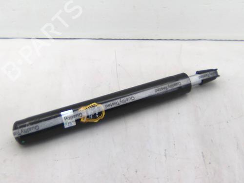 Used Right front shock absorber Right front shock absorber 27745687 27745687