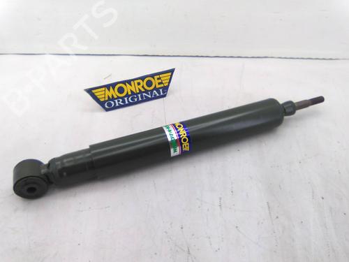 Used Right front shock absorber Right front shock absorber 27745695 27745695