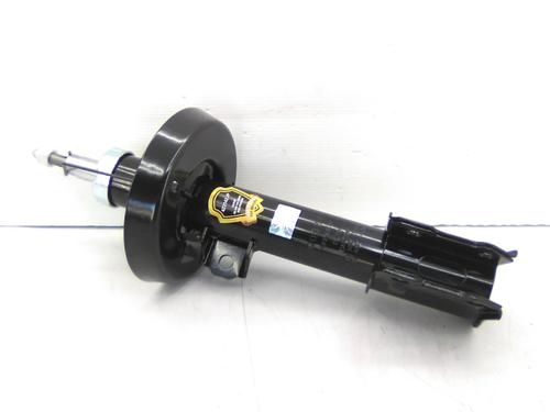 Used Right front shock absorber Right front shock absorber 27745688 27745688