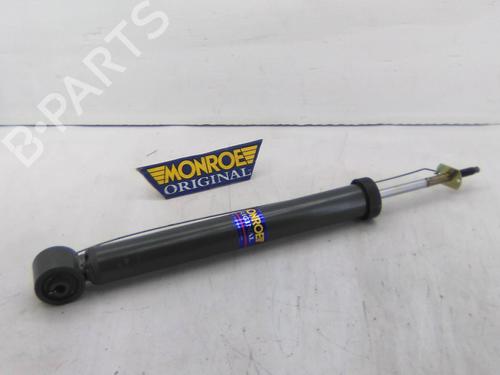 Used Right rear shock absorber Right rear shock absorber 27745697 27745697