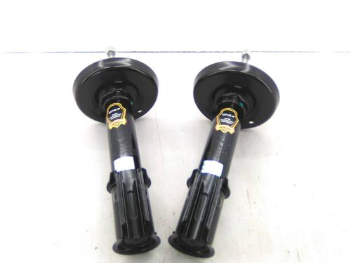 Used Right front shock absorber Right front shock absorber 27745689 27745689