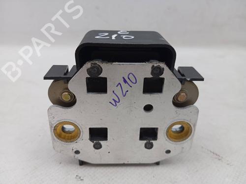 Electronic module MERCEDES-BENZ E-CLASS (W210) E 220 D | BP27895290M83 - Image 3