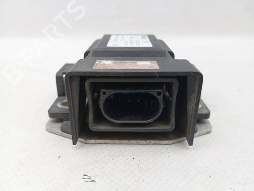 Electronic module MERCEDES-BENZ E-CLASS (W210) E 220 D | BP27895292M83 - Image 2
